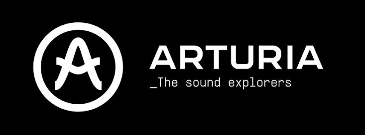 img-arturia.png