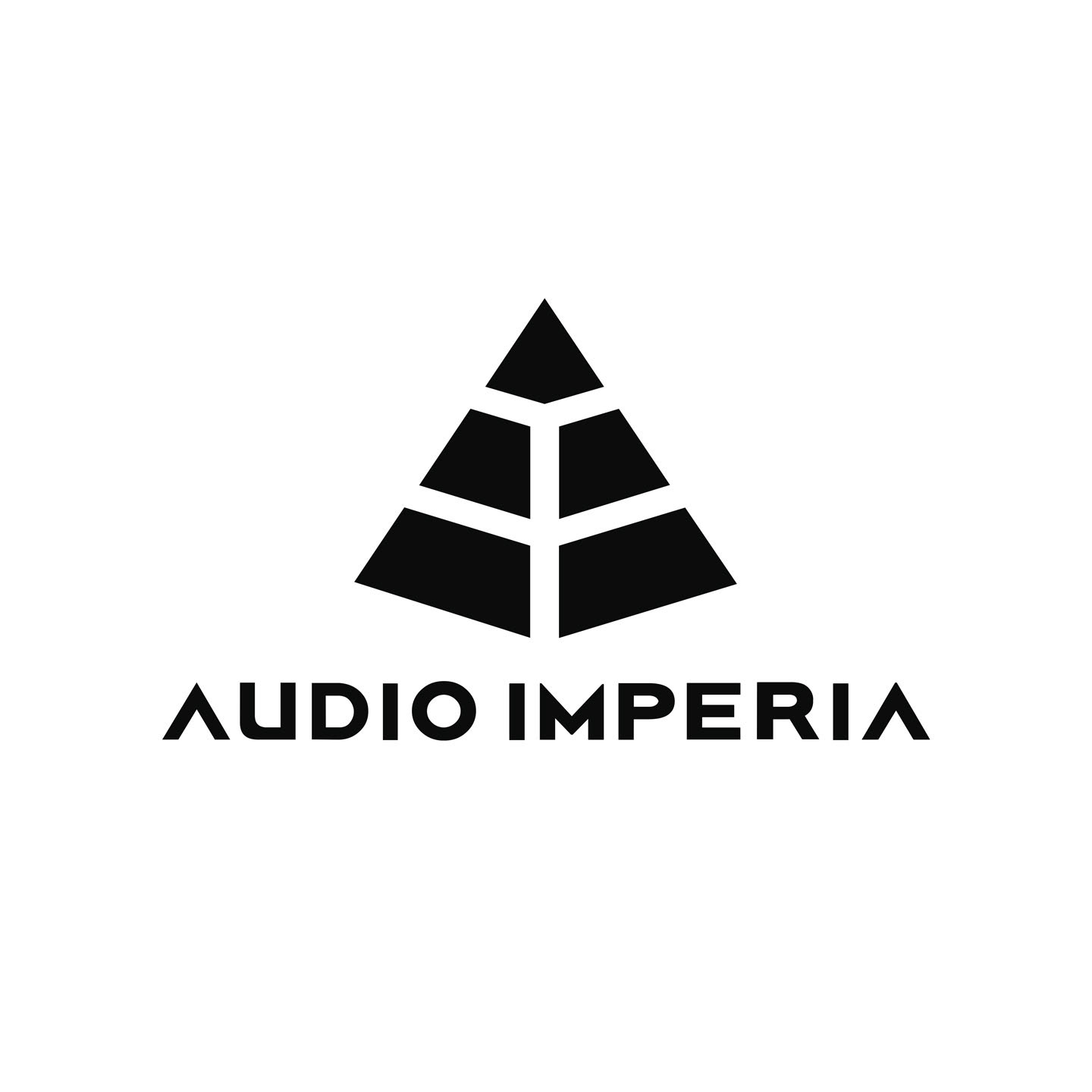img-audio_imperia.jpg