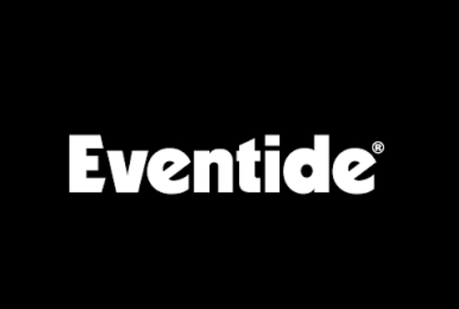 img-eventide.png