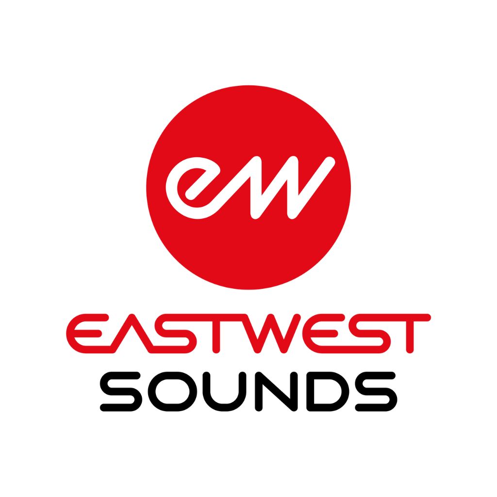 img-ewsounds.jpg