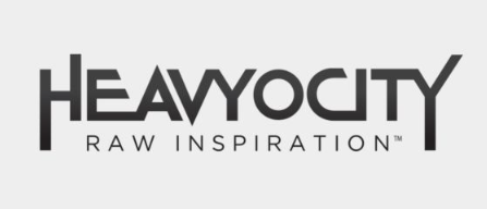 img-heavyocity.png
