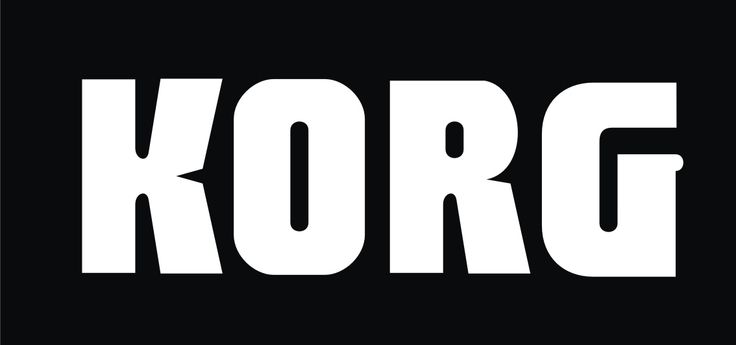 img-korg.jpg