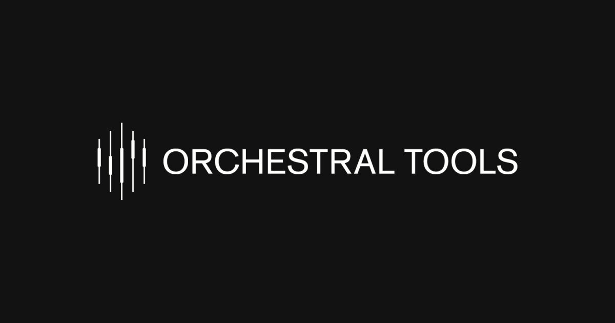 img-orchestraltools.jpg