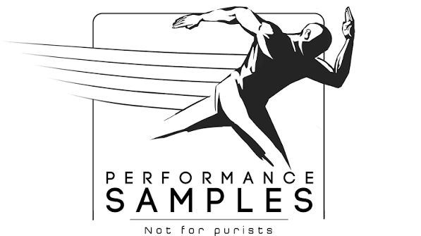 img-performance_samples.png