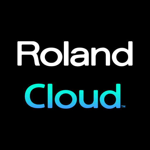 img-rolandcloud.png