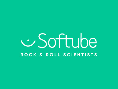 img-softube.png