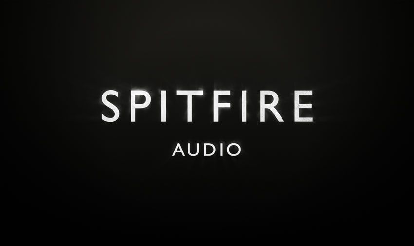 img-spitfire_audio.jpg