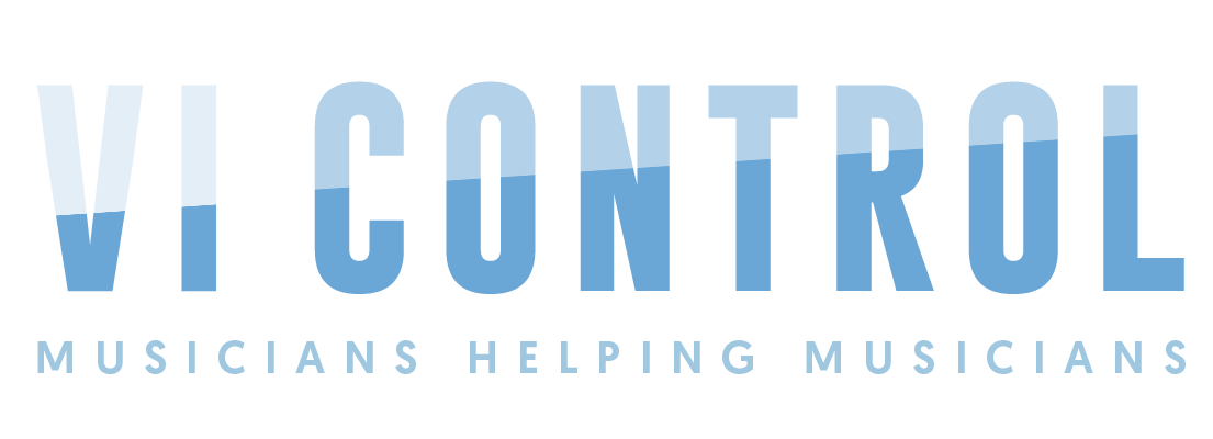 vicontrol