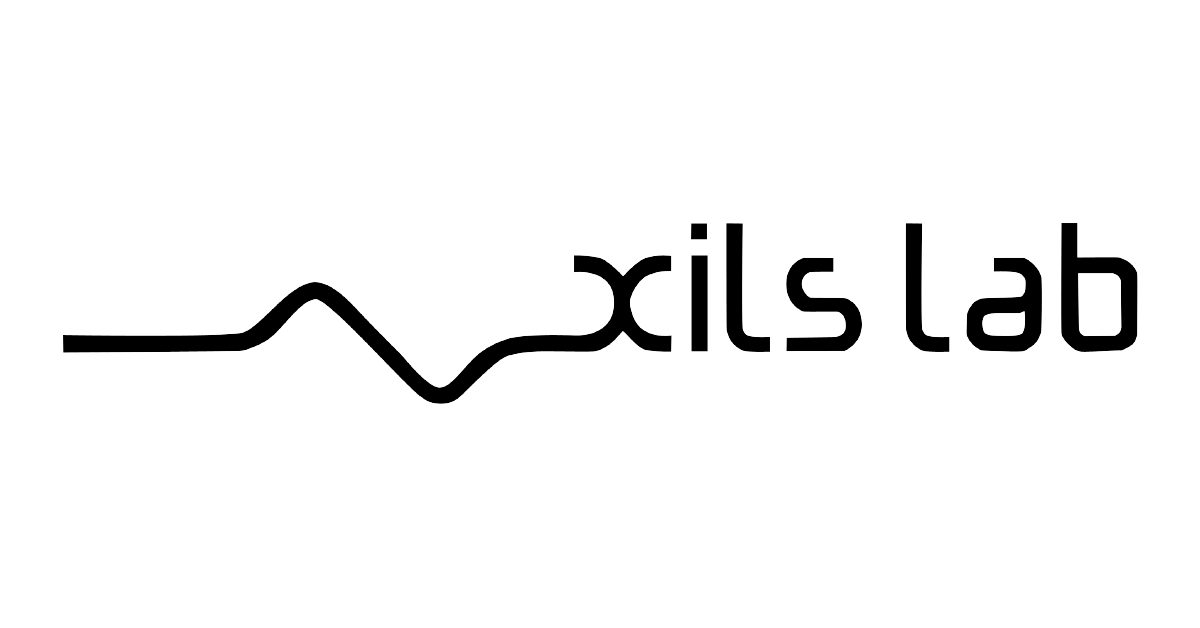 img-xils.png