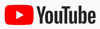 youtube_klein
