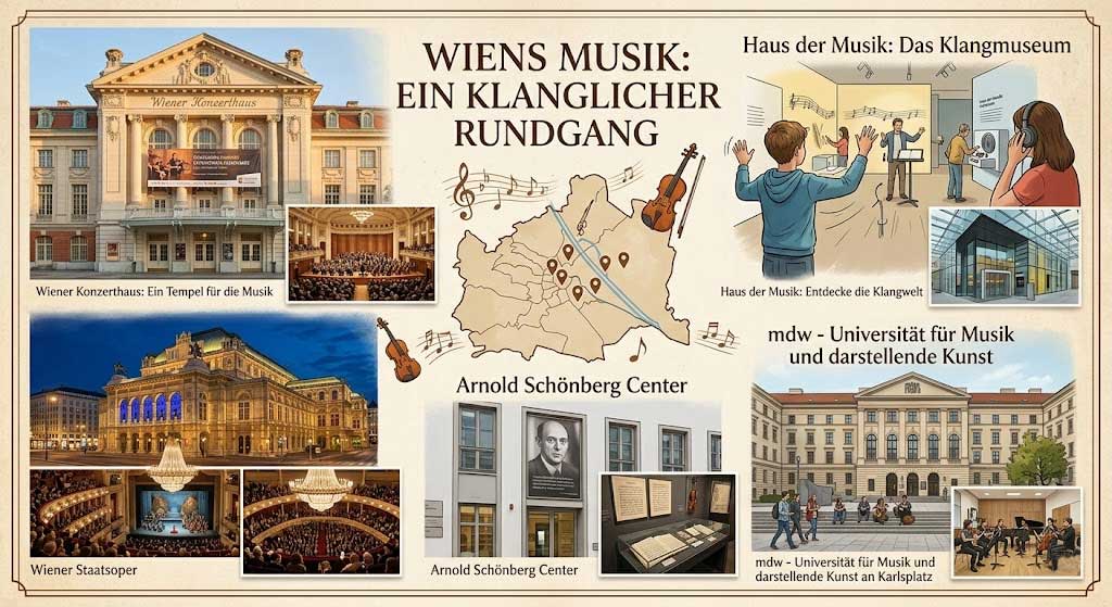 musikwien