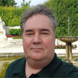 Martin Schneider