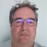 schneidermar