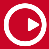 Nuendo 15 - Tipps und Tricks