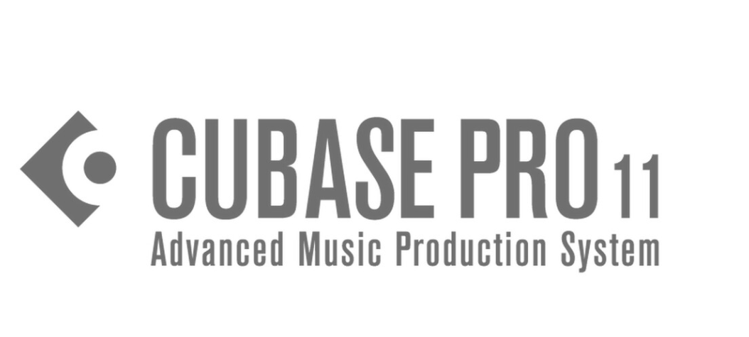 cubase11pro