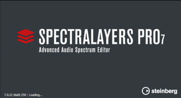 spectralayers7