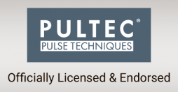 pultec official
