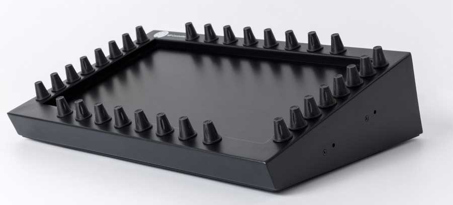 MP Midi MP Midi Controller