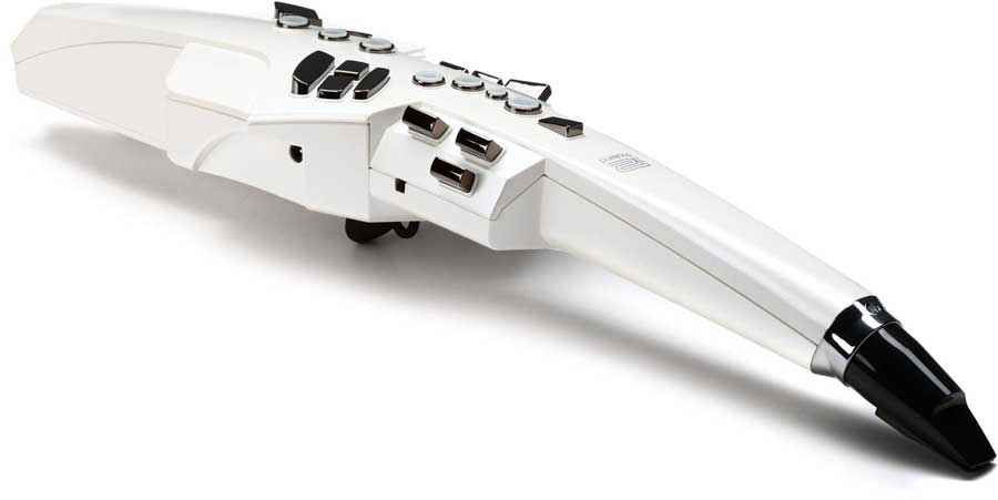 Roland Aerophone AE 10