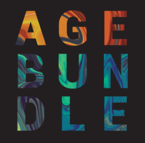 8dio age bundle