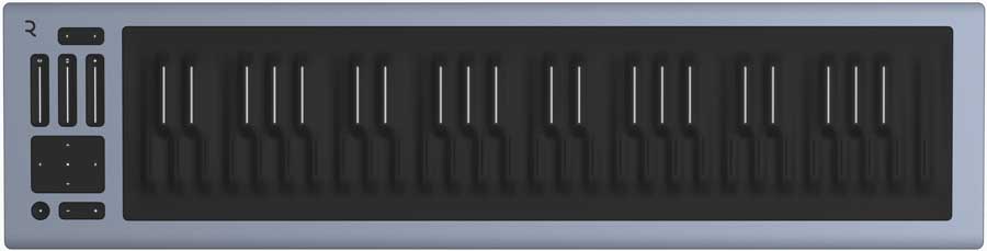 Roli Rise 2