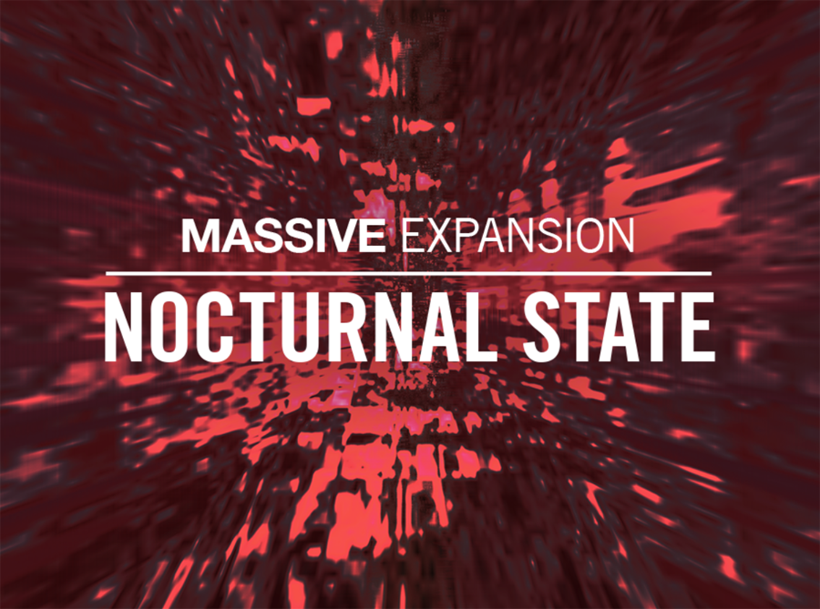 massive NOCTURNAL STATE