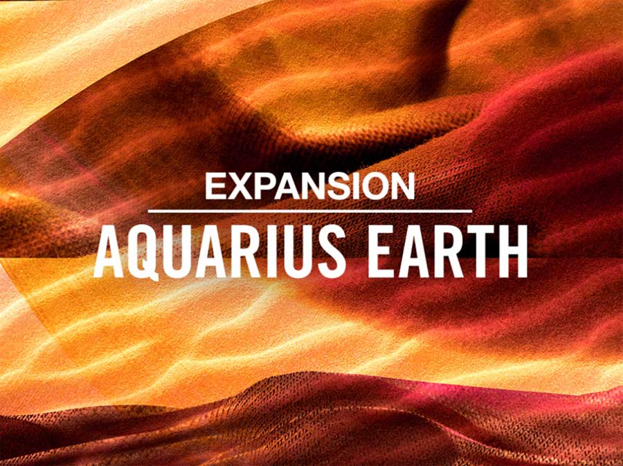 ni Aquarius Earth