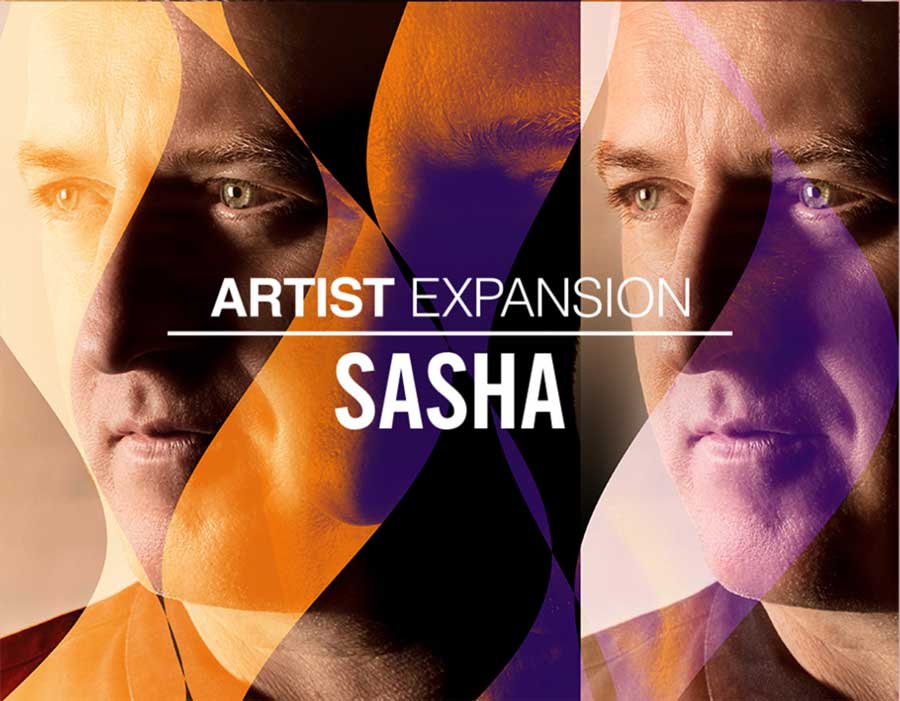 ni artist expansion sasha