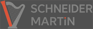 Schneider-Martin.com