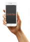 flex-iphone6-hand-frontview.png